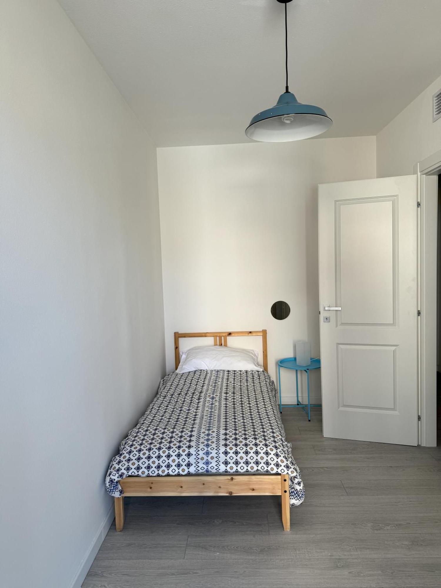 Cytrus Apartament Villa Marina di Massa Ngoại thất bức ảnh